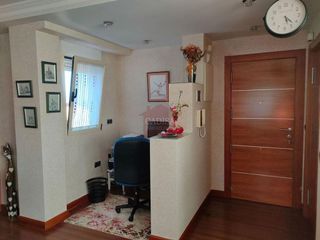 Ático en venta en Pizarrales en Salamanca