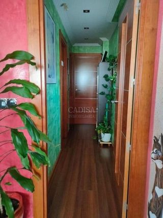 Ático en venta en Pizarrales en Salamanca