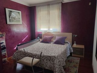 Ático en venta en Pizarrales en Salamanca