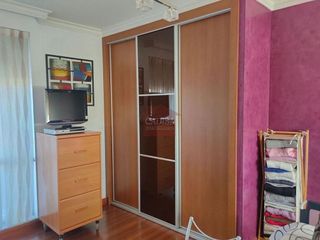 Ático en venta en Pizarrales en Salamanca