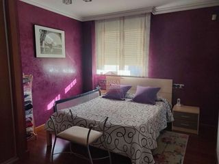 Ático en venta en Pizarrales en Salamanca