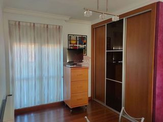 Ático en venta en Pizarrales en Salamanca