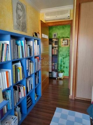 Ático en venta en Pizarrales en Salamanca