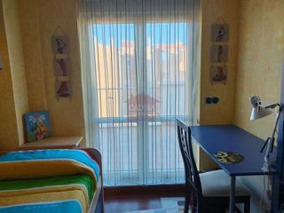 Ático en venta en Pizarrales en Salamanca