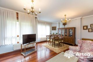 Piso en venta en Gernika-Lumo