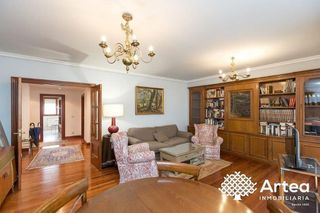 Piso en venta en Gernika-Lumo