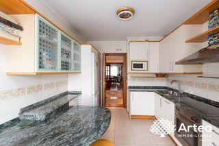 Piso en venta en Gernika-Lumo