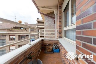 Piso en venta en Gernika-Lumo