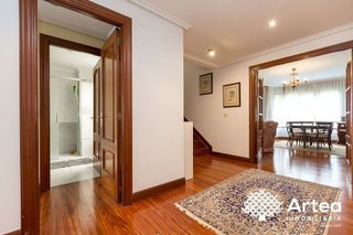 Piso en venta en Gernika-Lumo