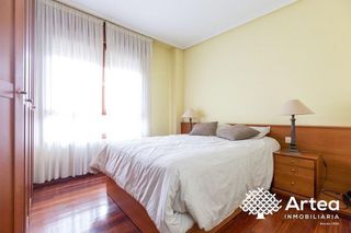 Piso en venta en Gernika-Lumo