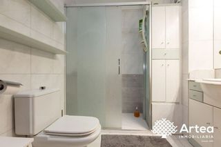 Piso en venta en Gernika-Lumo