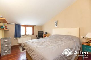 Piso en venta en Gernika-Lumo