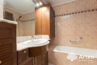 Piso en venta en Gernika-Lumo