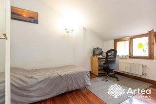 Piso en venta en Gernika-Lumo