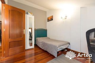 Piso en venta en Gernika-Lumo