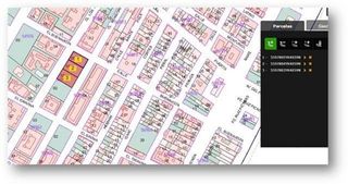 Terreno en venta en Moncófar playa en Moncofa