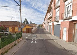Piso en venta en Laguna de Duero
