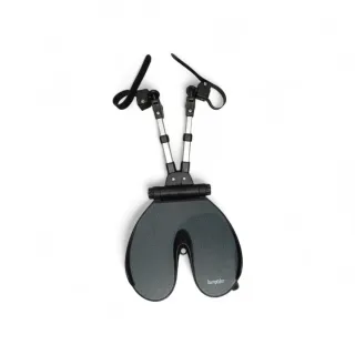 Patinete universal para cochecito Marca bumrider