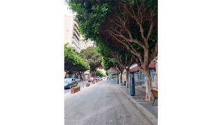 Oficina en venta en Centro en Almería