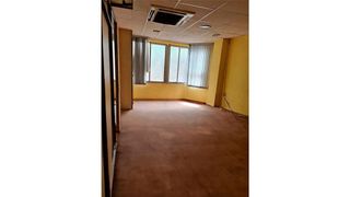 Oficina en venta en Centro en Almería