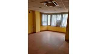 Oficina en venta en Centro en Almería