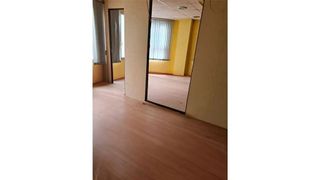 Oficina en venta en Centro en Almería