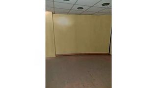 Oficina en venta en Centro en Almería