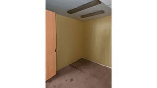 Oficina en venta en Centro en Almería