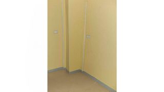 Oficina en venta en Centro en Almería