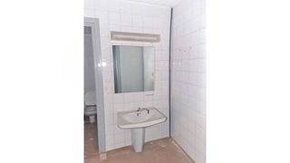 Oficina en venta en Centro en Almería