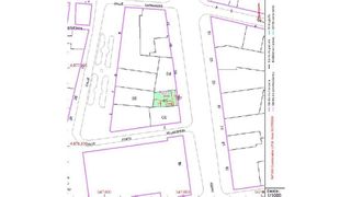 Oficina en venta en Centro en Almería