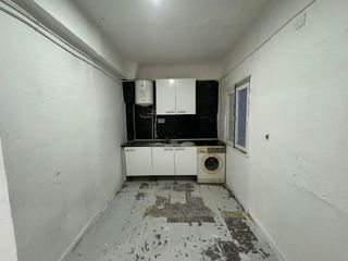 Piso en venta en Roquetas Centro en Roquetas de Mar