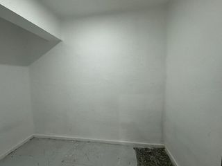 Piso en venta en Roquetas Centro en Roquetas de Mar