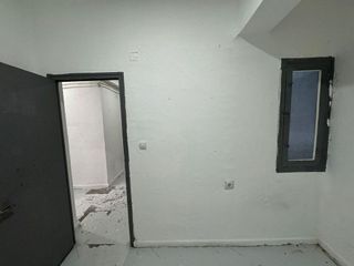 Piso en venta en Roquetas Centro en Roquetas de Mar