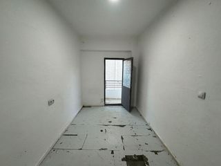 Piso en venta en Roquetas Centro en Roquetas de Mar