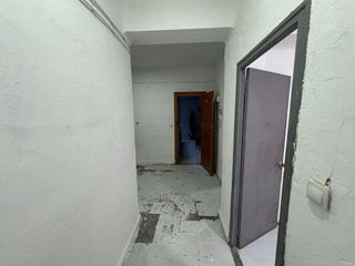 Piso en venta en Roquetas Centro en Roquetas de Mar