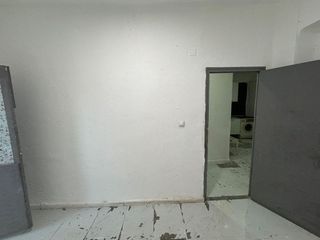 Piso en venta en Roquetas Centro en Roquetas de Mar