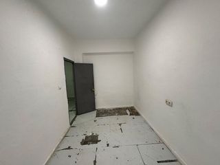 Piso en venta en Roquetas Centro en Roquetas de Mar