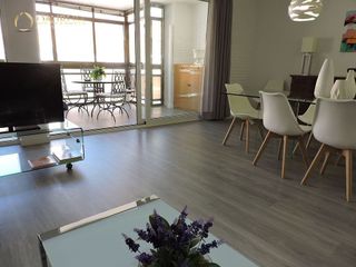 Piso en venta en Centro en Alicante