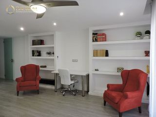 Piso en venta en Centro en Alicante