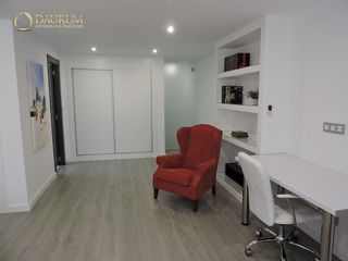 Piso en venta en Centro en Alicante