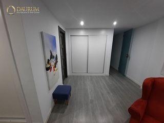 Piso en venta en Centro en Alicante