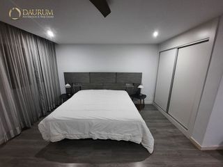 Piso en venta en Centro en Alicante