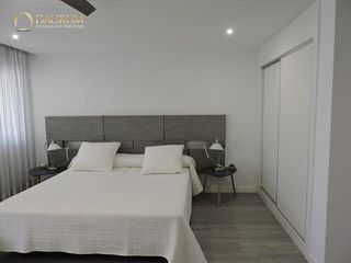 Piso en venta en Centro en Alicante