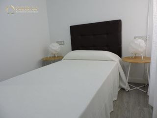 Piso en venta en Centro en Alicante