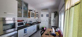 Dúplex en venta en Ayamonte ciudad en Ayamonte