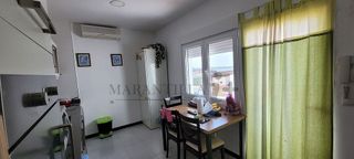 Dúplex en venta en Ayamonte ciudad en Ayamonte