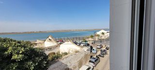 Dúplex en venta en Ayamonte ciudad en Ayamonte