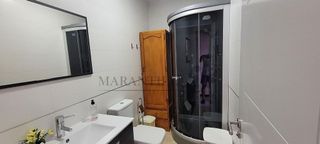 Dúplex en venta en Ayamonte ciudad en Ayamonte