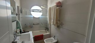 Dúplex en venta en Ayamonte ciudad en Ayamonte